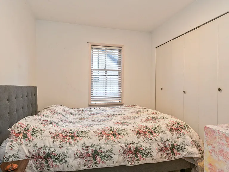 3042 Ohara Ln #HOUSE — Photo 18