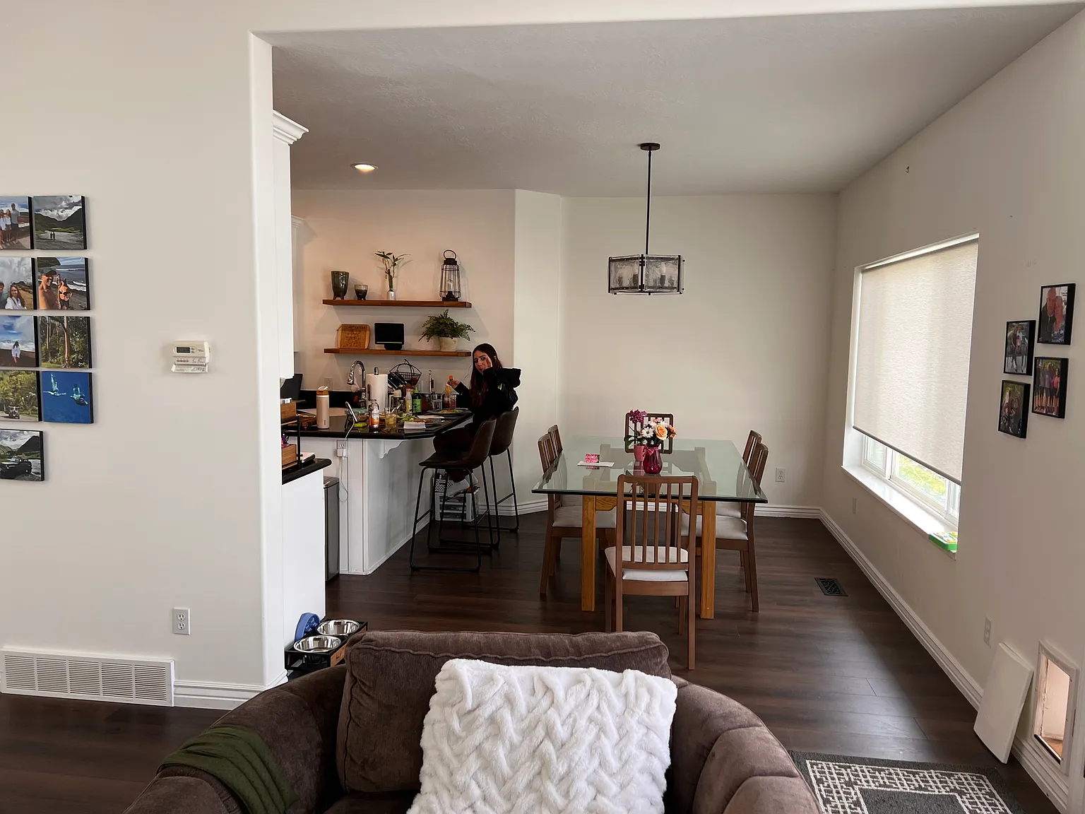 2589 Iroquois Dr — Photo 3