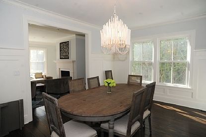 5th image of 115 Meeting House Ln
