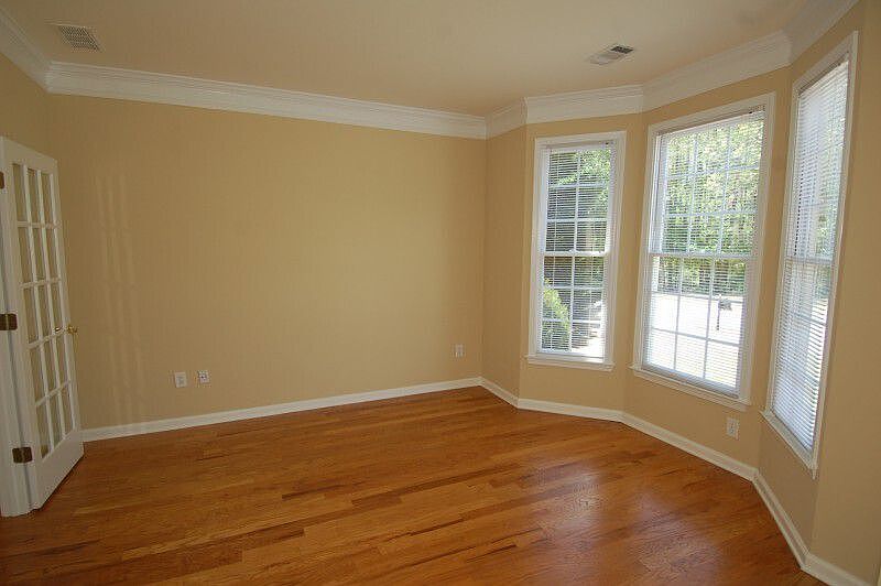 1st image of 340 Tall Timbers Dr #0