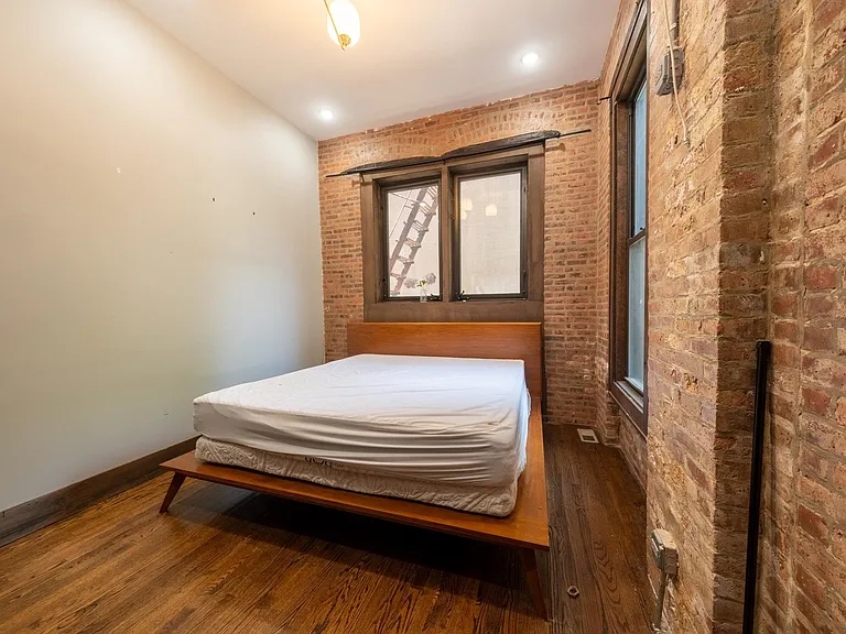 1 Madison Ave #1 — Photo 17