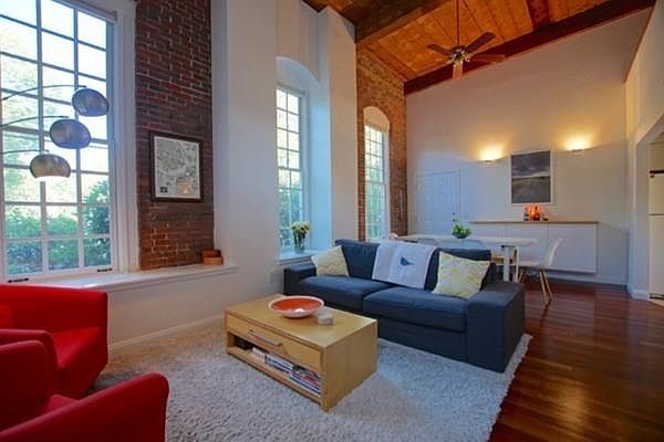 1st image of 53 Warren St APT 221