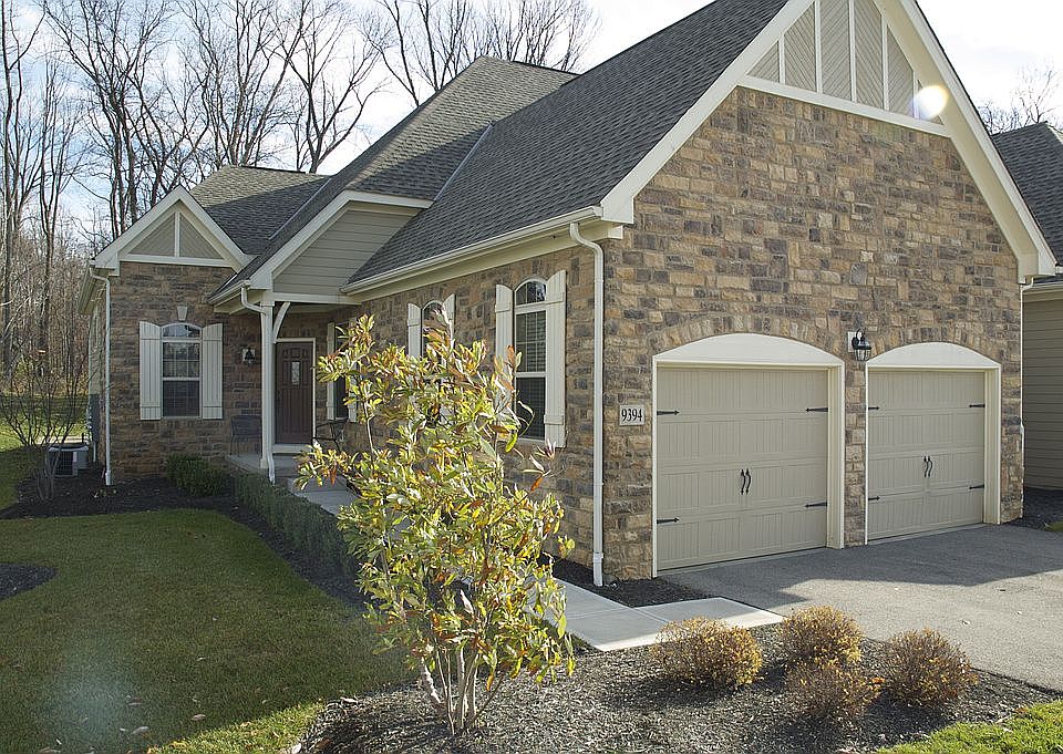 1st image of 9394 Pratolino Villa Dr #9394