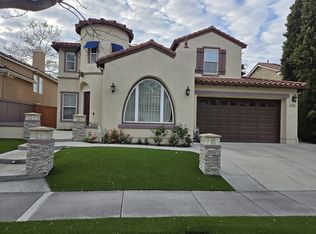 8210 Torrey Gardens Pl, San Diego, CA 92129