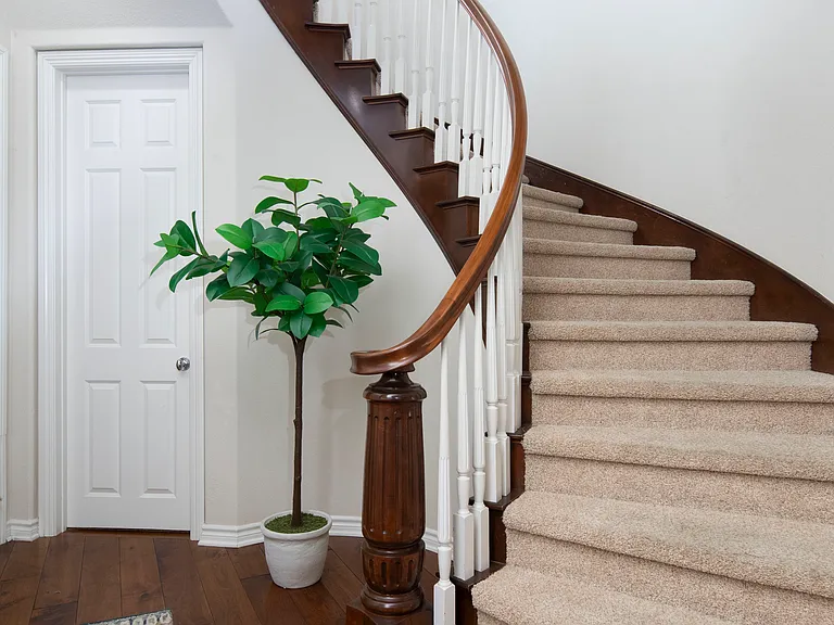 848 Jensen Ct — Photo 22