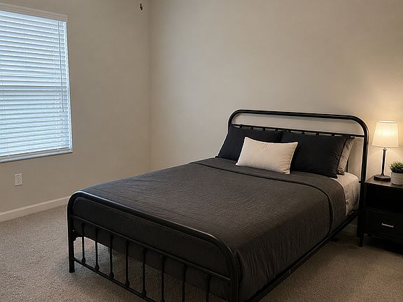 5th image of 10021 Celtic Ash Dr