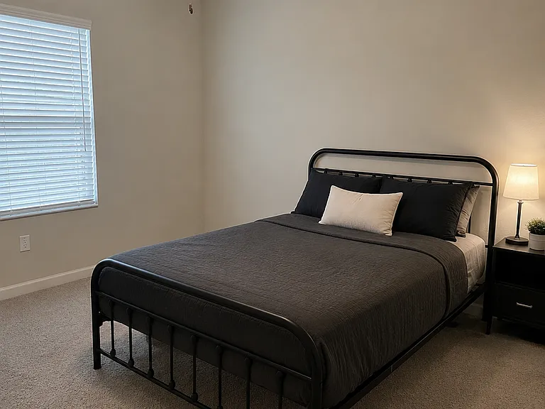 10021 Celtic Ash Dr — Photo 5