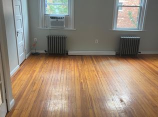 132 W Laurel St FLOOR 2, Philadelphia, PA
