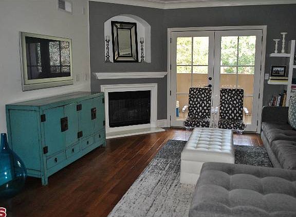 5th image of 10618 Woodbridge St Unit 207