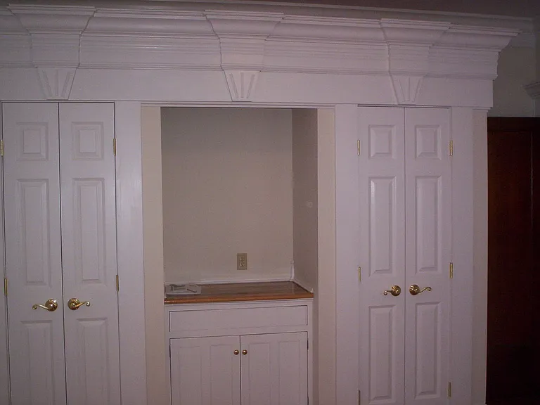 826 Orange St #2 — Photo 8