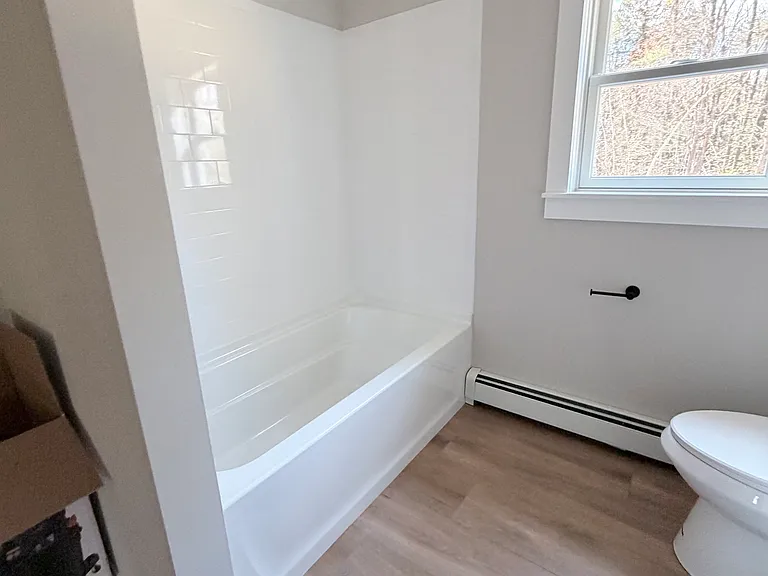 9 Raspberry Hill Rd #A — Photo 8