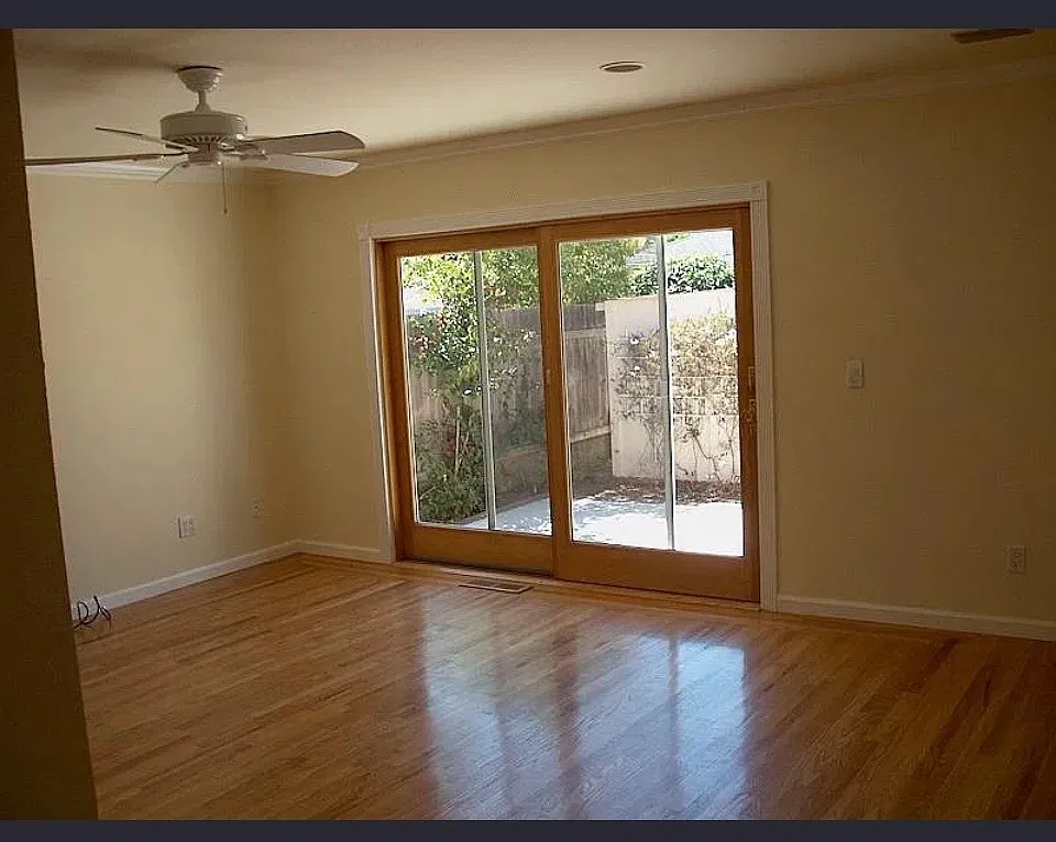 3 bed, 1610 sqft, $6,000 — Photo 3
