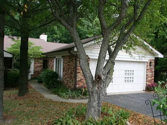 5226 Fawn Hill Ct photo 1