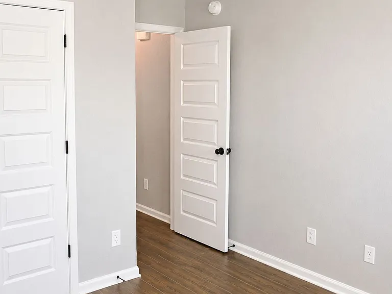 6007 Cactus Flower Ln — Photo 29