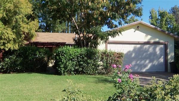 2nd image of 3953 Avante Way