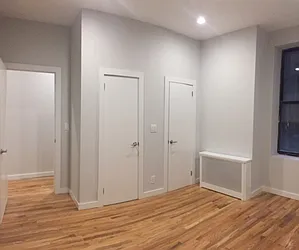 Rented by Prime City Listings LLC