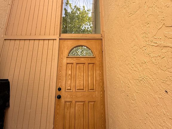 5th image of 14293 S Kendale Lakes Cir