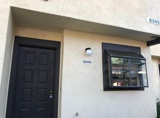 6345 Joaquin Murieta Ave APT A, Newark, CA