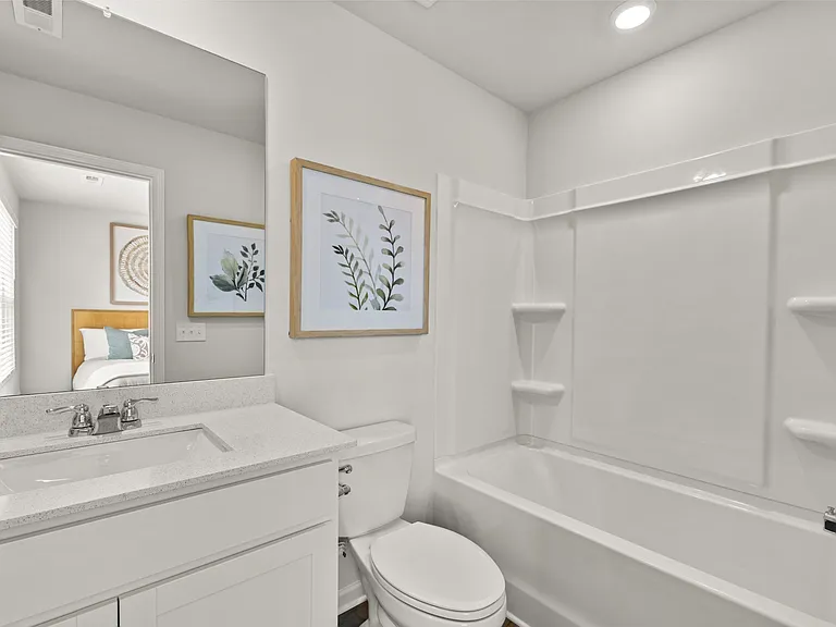 802 Taylor Dr — Photo 11