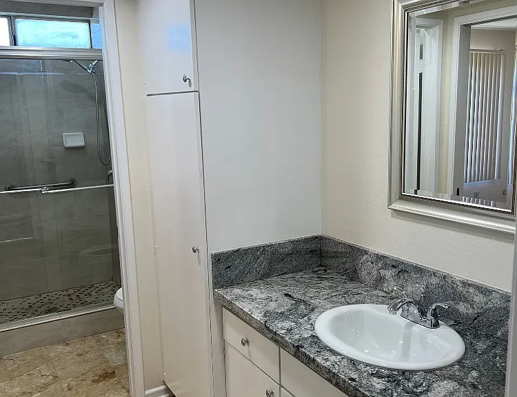 4918 E Glenview Ave — Photo 12