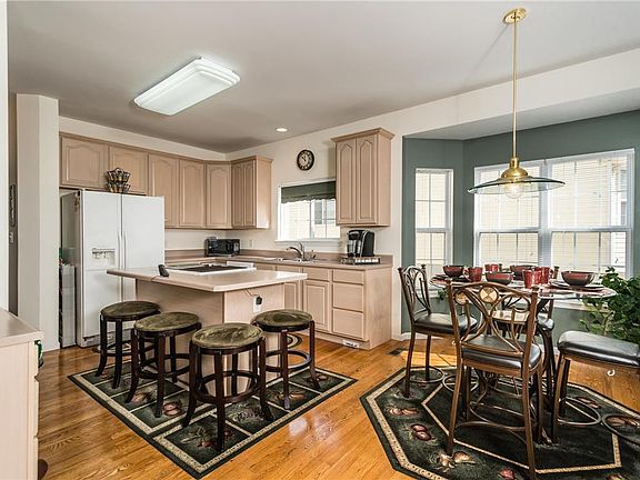 5th image of 3863 Park Place Estates Dr