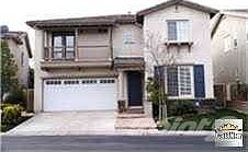 2nd image of 24308 Lavender Pl