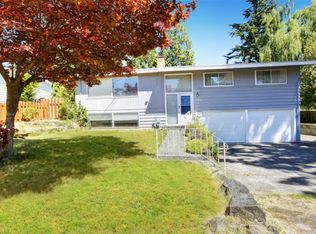 26832 37th Ave S, Kent, WA 98032