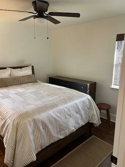 3042 Oxfordshire Ln — Photo 22