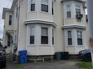 72 Robbins St #1, Waltham, MA 02453