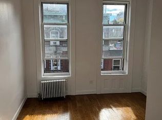 231 Thompson St APT 21, New York, NY 10012