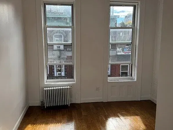 231 Thompson St APT 21, New York, NY 10012