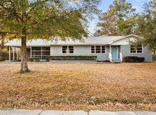 509 Clover Rd, Wilmington, NC 28405