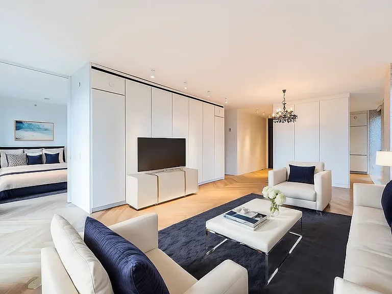 16 W 40th St #18D — Photo 14