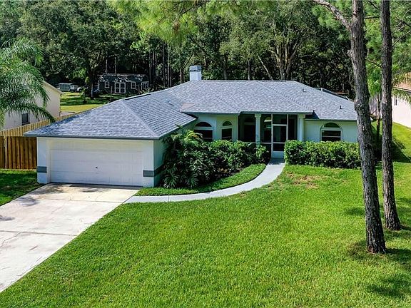 2nd image of 5409 Swallow Dr