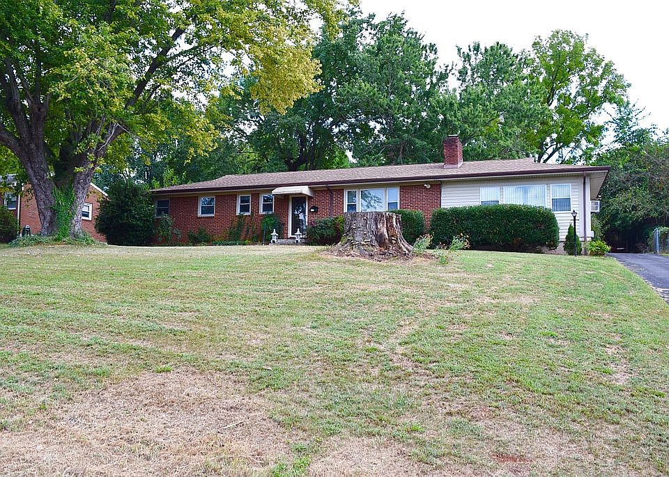 1st image of 5812 Navajo Cir