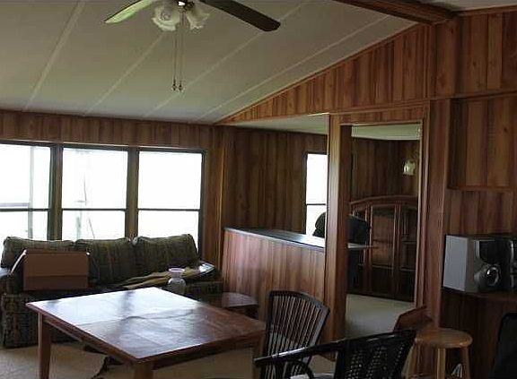 4th image of 217 Wilsons Wilderness Ln