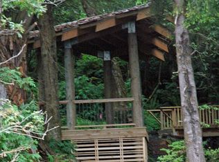 508 Creekside Ln, Yachats, OR 97498