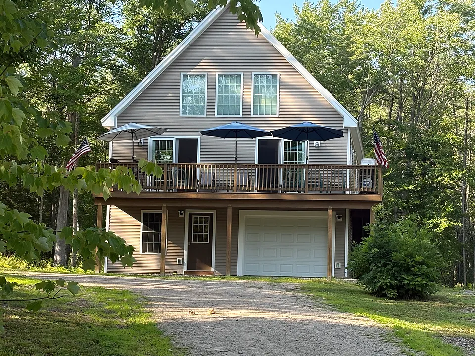 5 Vereroyce Rd