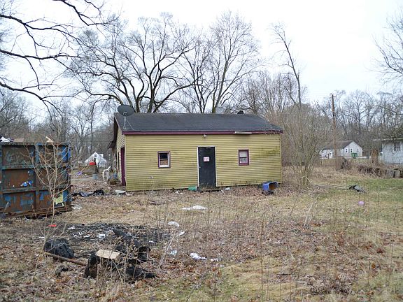4th image of 30491 County Road 20