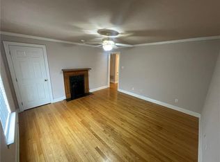 814 Bonnabel Blvd APT C, Metairie, LA 70005