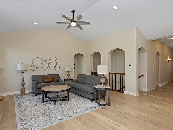 3rd image of 9285 Sugar Creek Cir