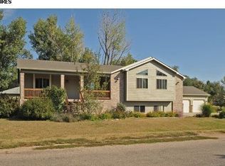 2636 Cherry St, Fort Collins, CO 80521