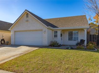 11 Cleaves Ct, Chico, CA