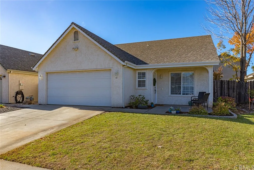11 Cleaves Ct photo 1