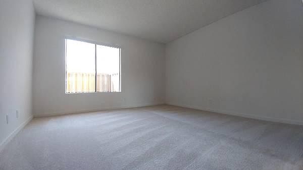 2nd image of 3800 Parkview Ln #37C