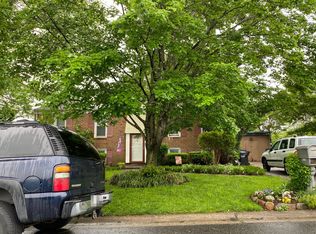 2805 Silver Leaf Dr, Salem, VA 24153