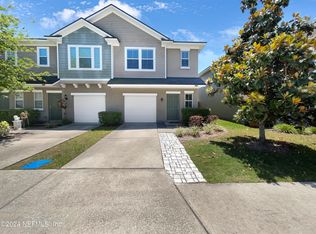 254 Moultrie Village Ln, Saint Augustine, FL 32086