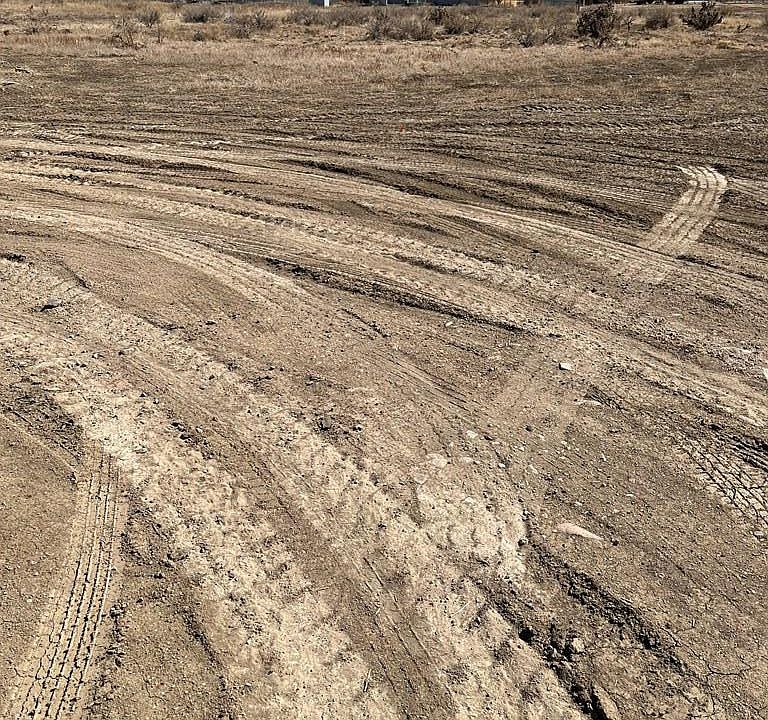 2nd image of 1926 E Jacks Ln