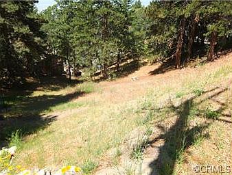 1st image of 30696 Ferndale Dr.