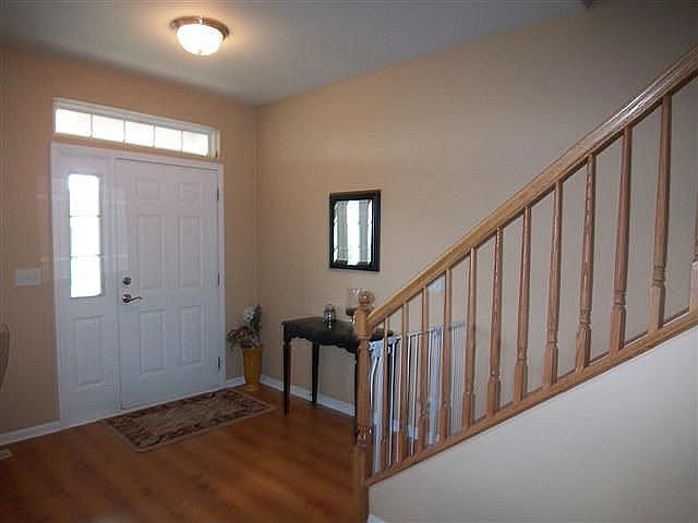 1st image of 1025 Christine Ln